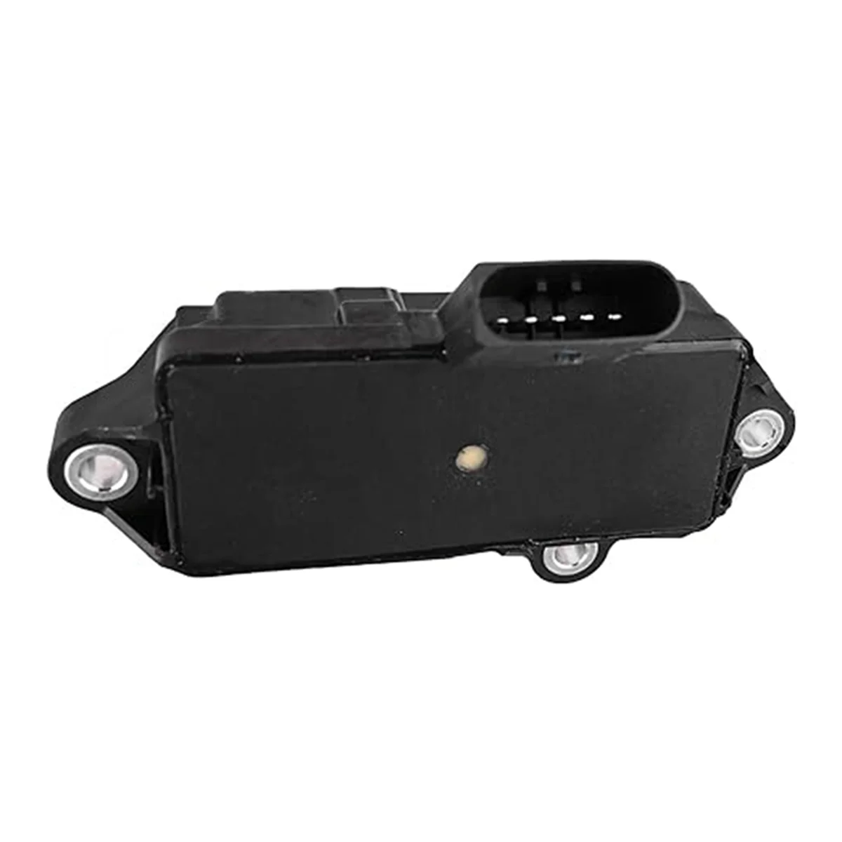 Передняя катушка зажигания двигателя для Mercedes Benz AMG S63 S560 E63 C63 GT GT63 G550 GLC63 A1779060300