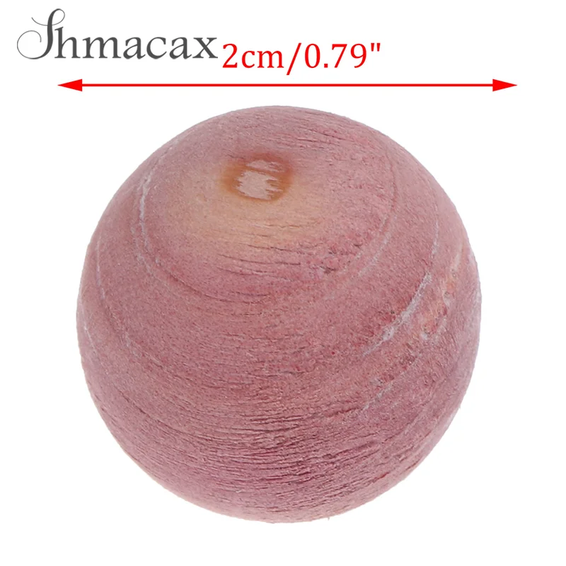 24 шт. репелленты от насекомых