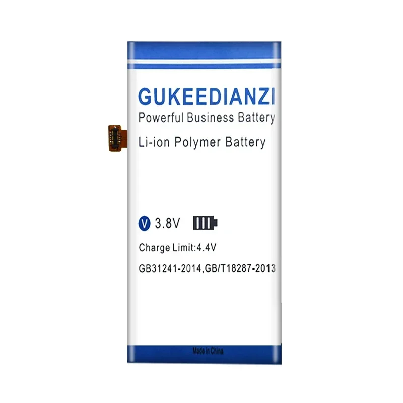 Аккумулятор 3900 мАч HB3742A0EZC + для Huawei Ascend P8 Lite GR3 2016 TAG-L21 L22 L23 L01 L03 L13 ALE-L21 ALE-L23