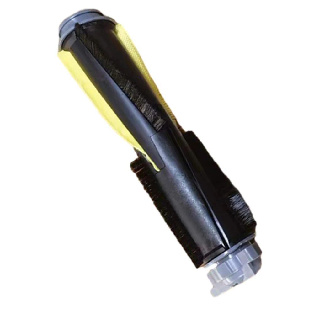 

Brand New Vacuum Accessories Main Brush For Shark Easily Removed Premium Material RV2310 RV2310AE Roller Brush