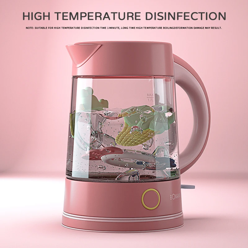 Мягкие детские погремушки силиконовый семейный набор игрушка для новорожденных