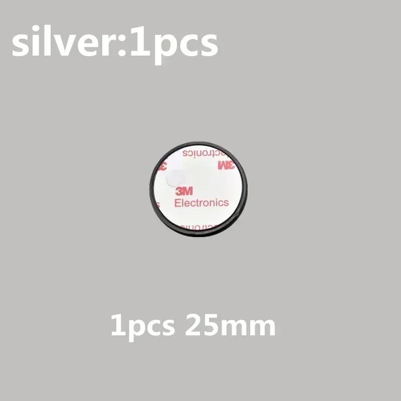 3D-наклейка для Yamaha YZF R1 R3 R6 R25 XJR 1300 TMAX530 TMAX500 MT07 MT09 MT03 XMAX Боковая наклейка на