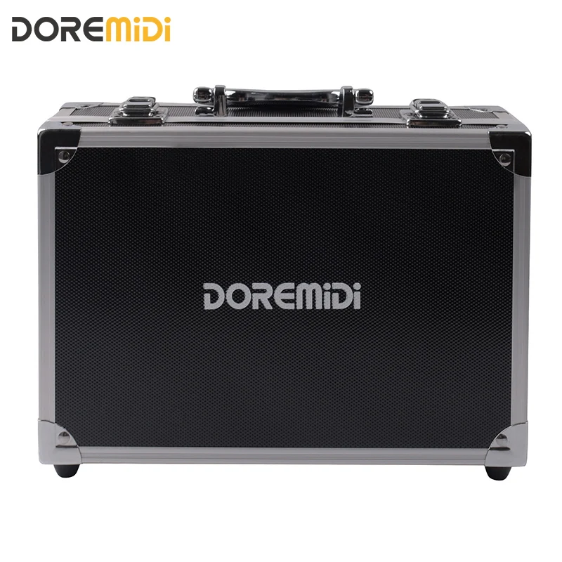 Сумка DOREMIDI (MTC-30)BOX (art.: 3920dafbbec99) - 3920dafbbec99