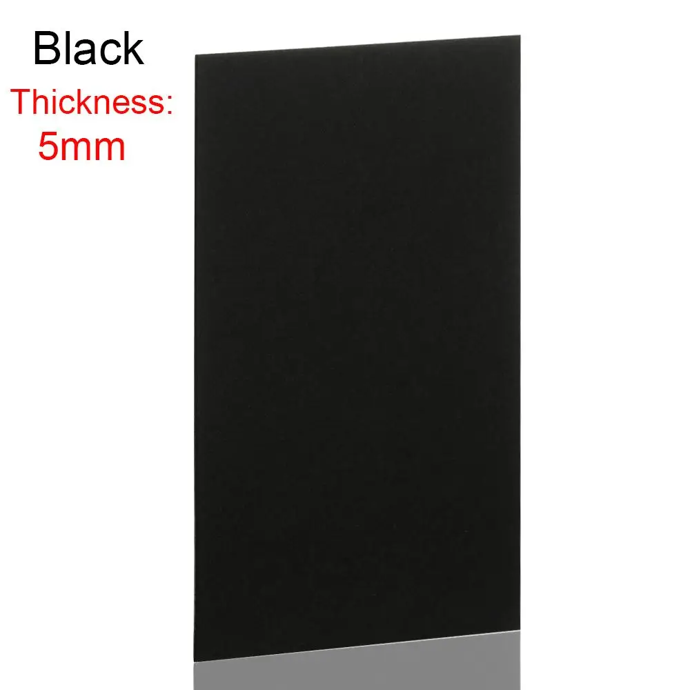 

Самоклеящиеся подкладки для мебели из фетра