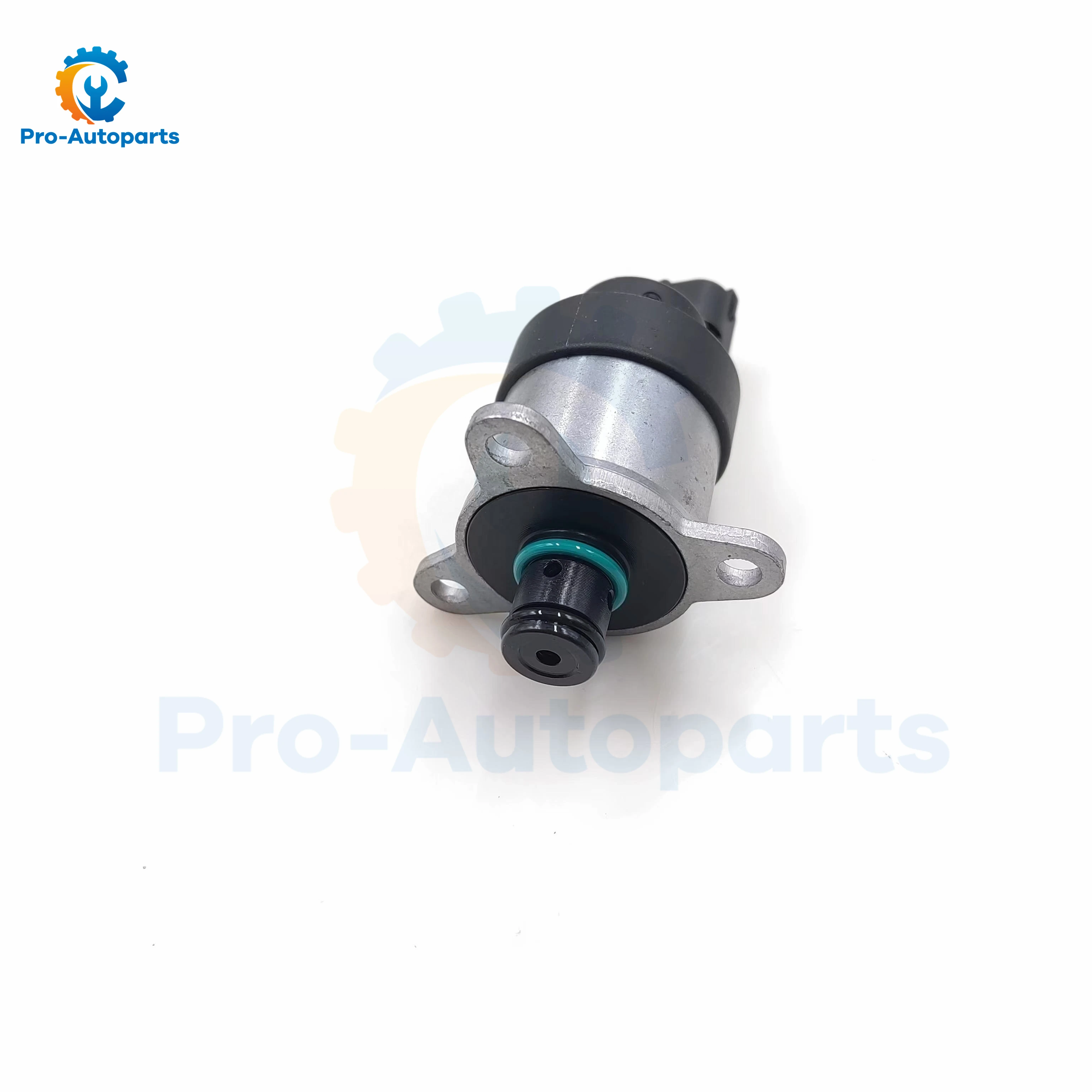 0928400535 топливный Впускной дозирующий насос с приводом подачи топлива для Sierra