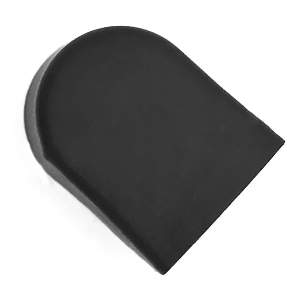 Черная крышка стеклоочистителя подходит для HYUNDAI TUCSON 2005 2009 98380 2E001 прямая замена и