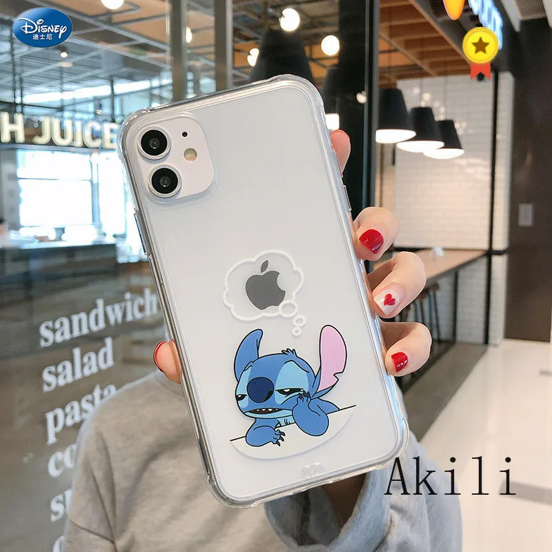 Чехол для Apple IPhone 7 8 13 7Plus 8Plus XS Max 11 Pro 12 |