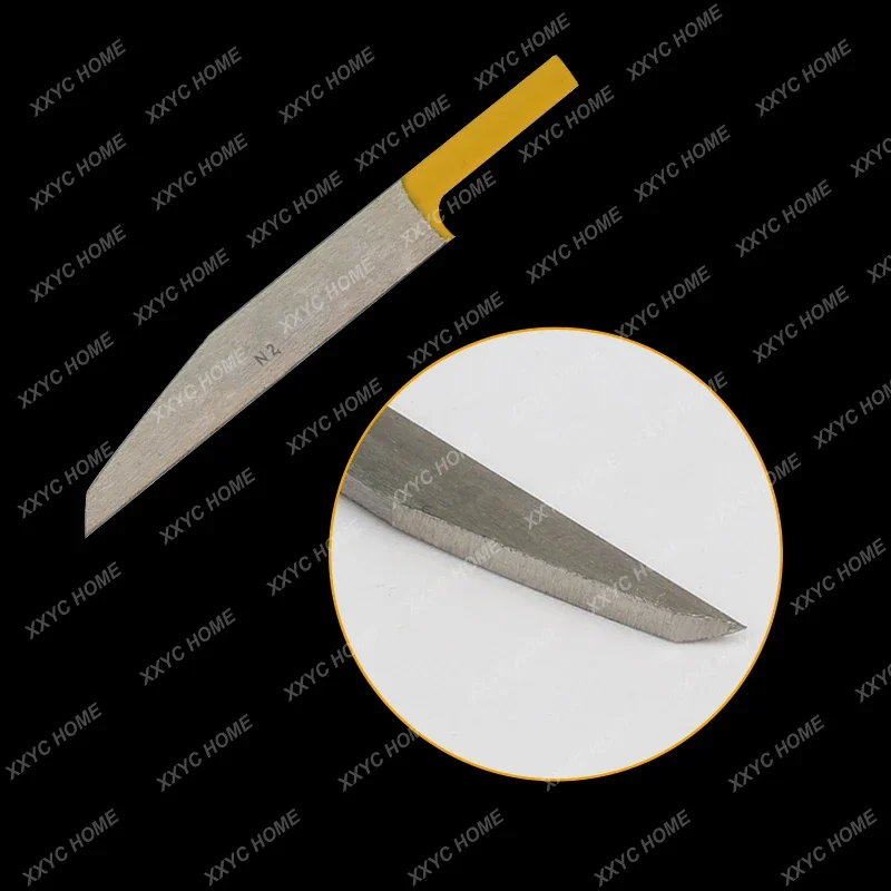 15 шт. набор граверов