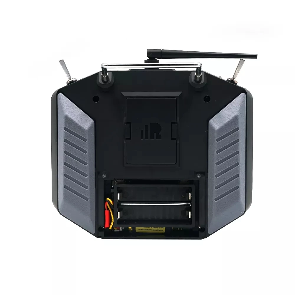 Передатчик FrSky Taranis Q X7 ACCESS 2 4 ГГц |