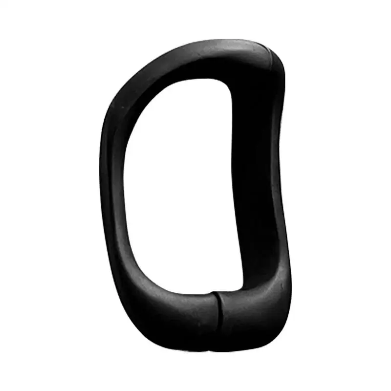 

Autopilot Steering Wheel Counterweight Ring Autopilot FSD Auto Assisted Driving Steering Wheel Booster For Tesla Model 3 Y S X