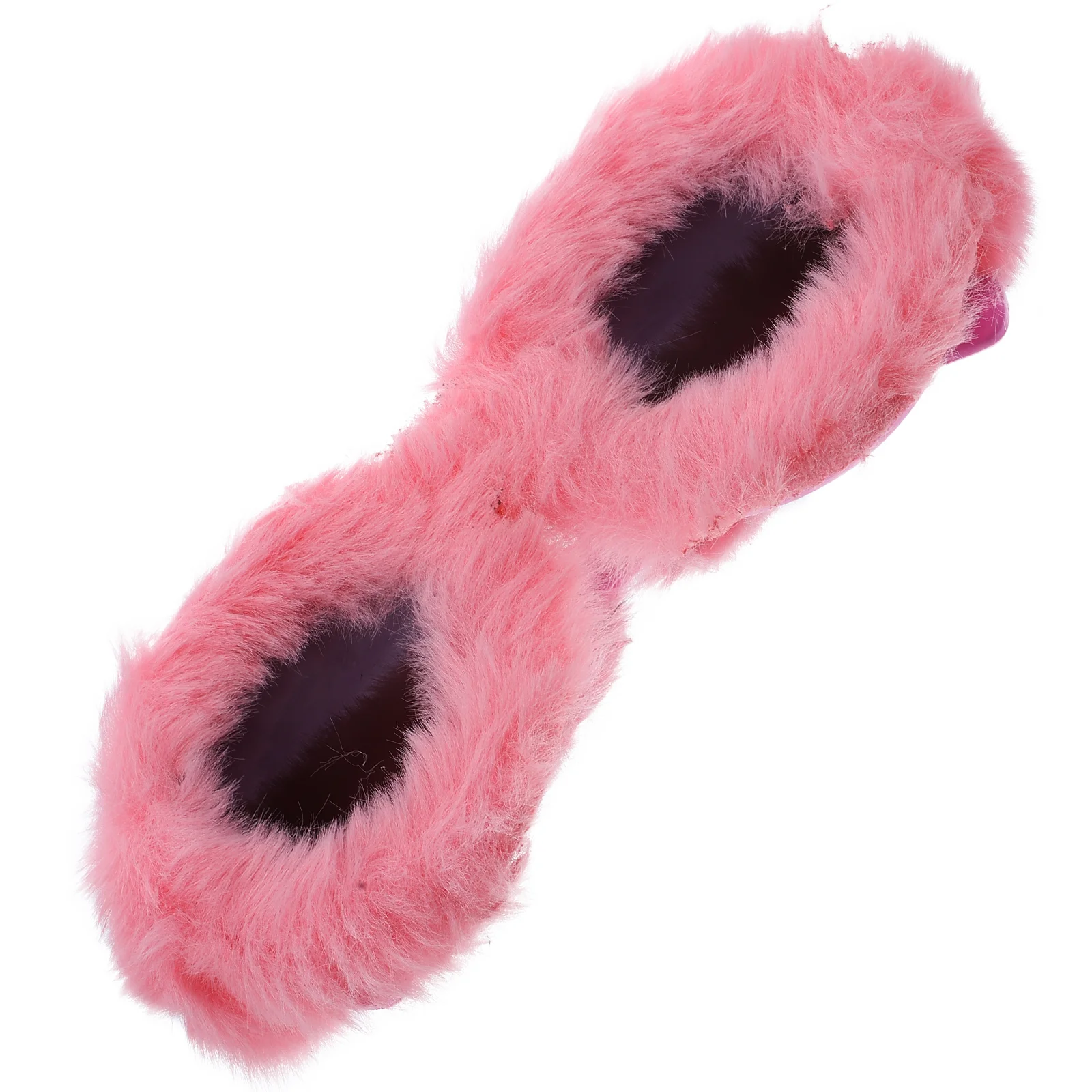 

Удобные забавные солнцезащитные очки для фотографий