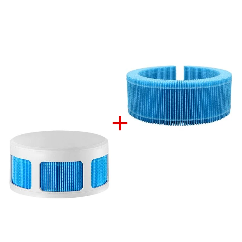 

HEPA-фильтр для XIAOMI MIJIA Smart Humidifier Pro CJSJSQ02LX