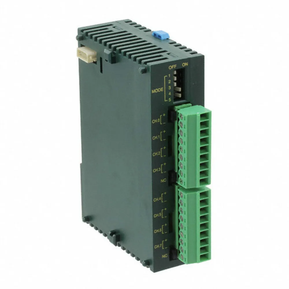 

I-panasonic Brand New PLC for mitsubishi lancer es ls a/t engine computer ecu ecm pcm control module AFP0RE32T AFP0RE32T