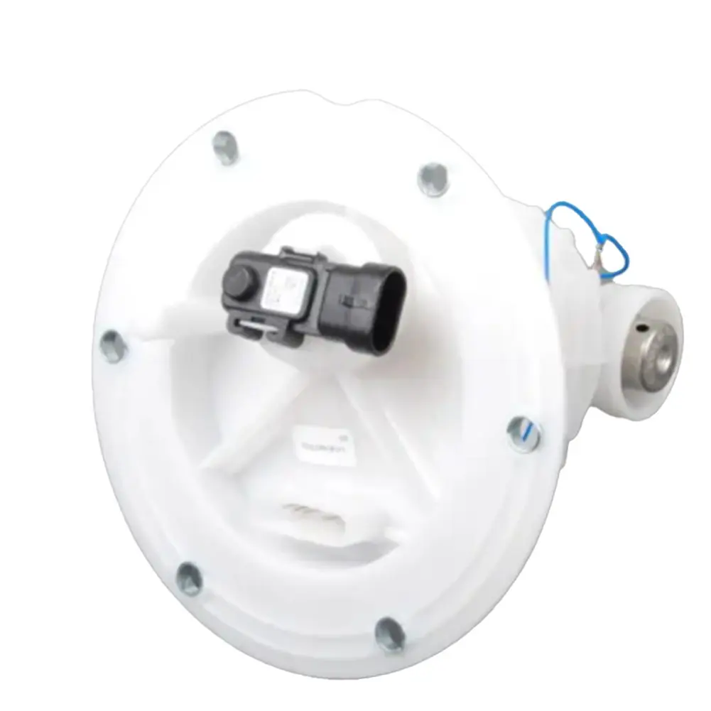 

Не требуется сборка топливного аккумулятора 2006-2011 ABS для E350 SLK280 Для SLK300 SLK350 для SLK55 автомобильные аксессуары