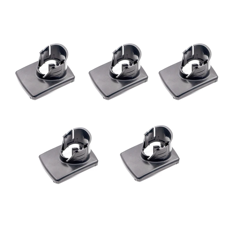 

5Pcs M12 Lithium Battery Top Shell For M12 Li-Ion Battery Plastic Case Box 48-11-2411