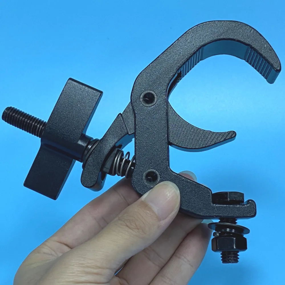 Стойка для фотоаппарата 40-60 мм