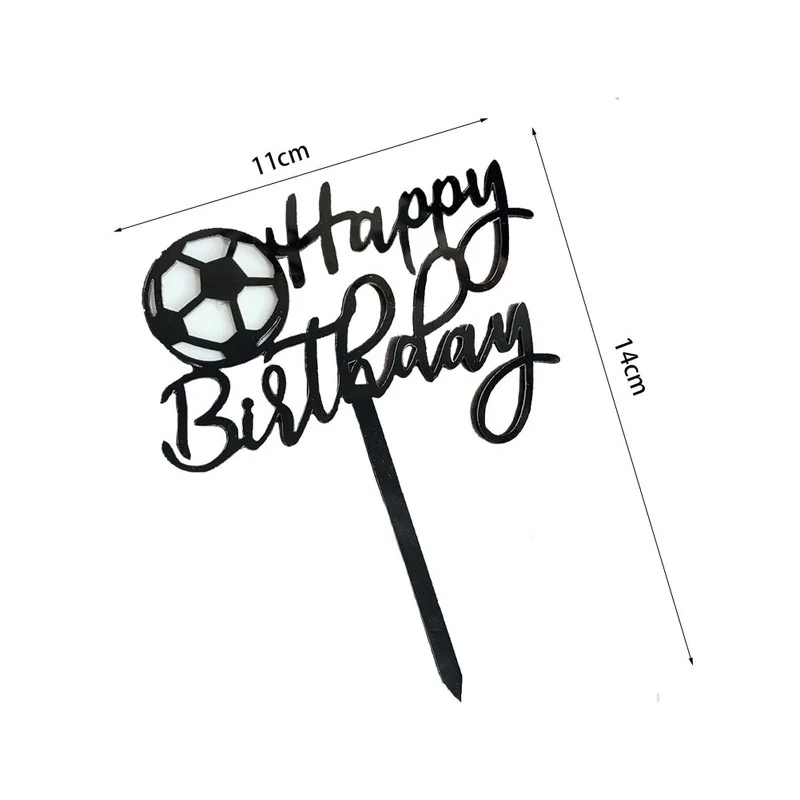 Тематические футболки для торта веселые ранние детские мальчиков праздничные