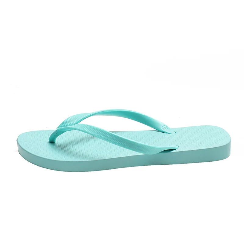 Шлепанцы Женские Пляжные Купить В Спб