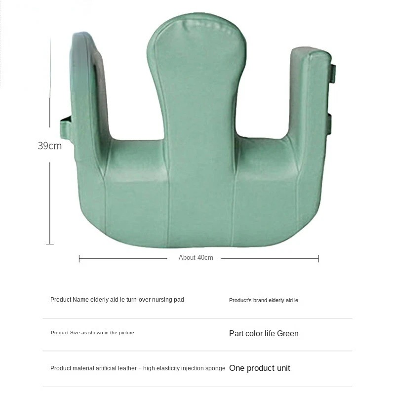 Cojin ребристые авансовые colchoneta de Yoga Anti-presion для сна