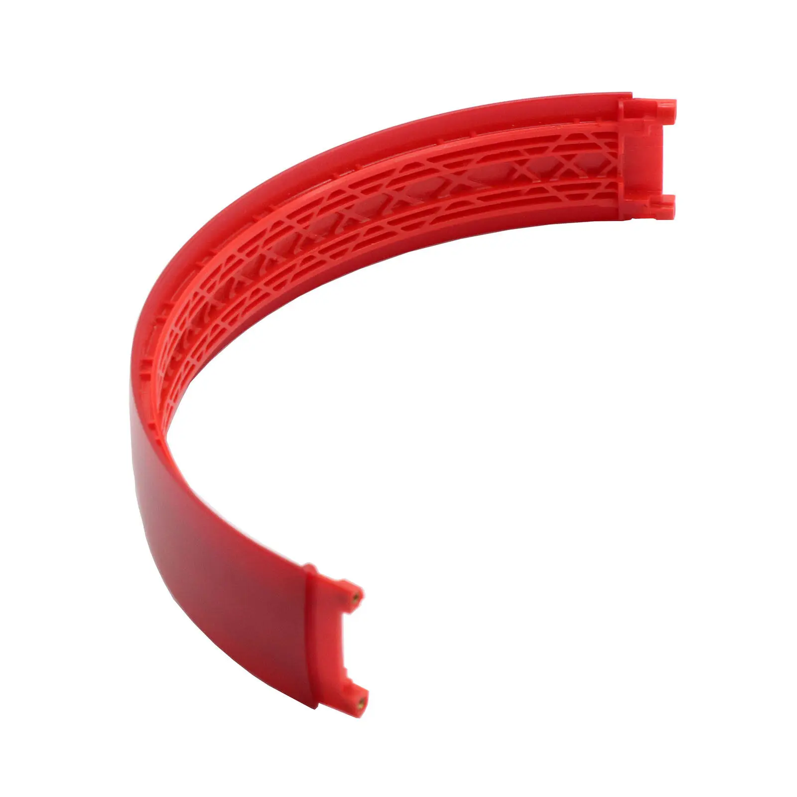 Сменная повязка на голову для беспроводных наушников Beats by Dre Studio 3 3.0