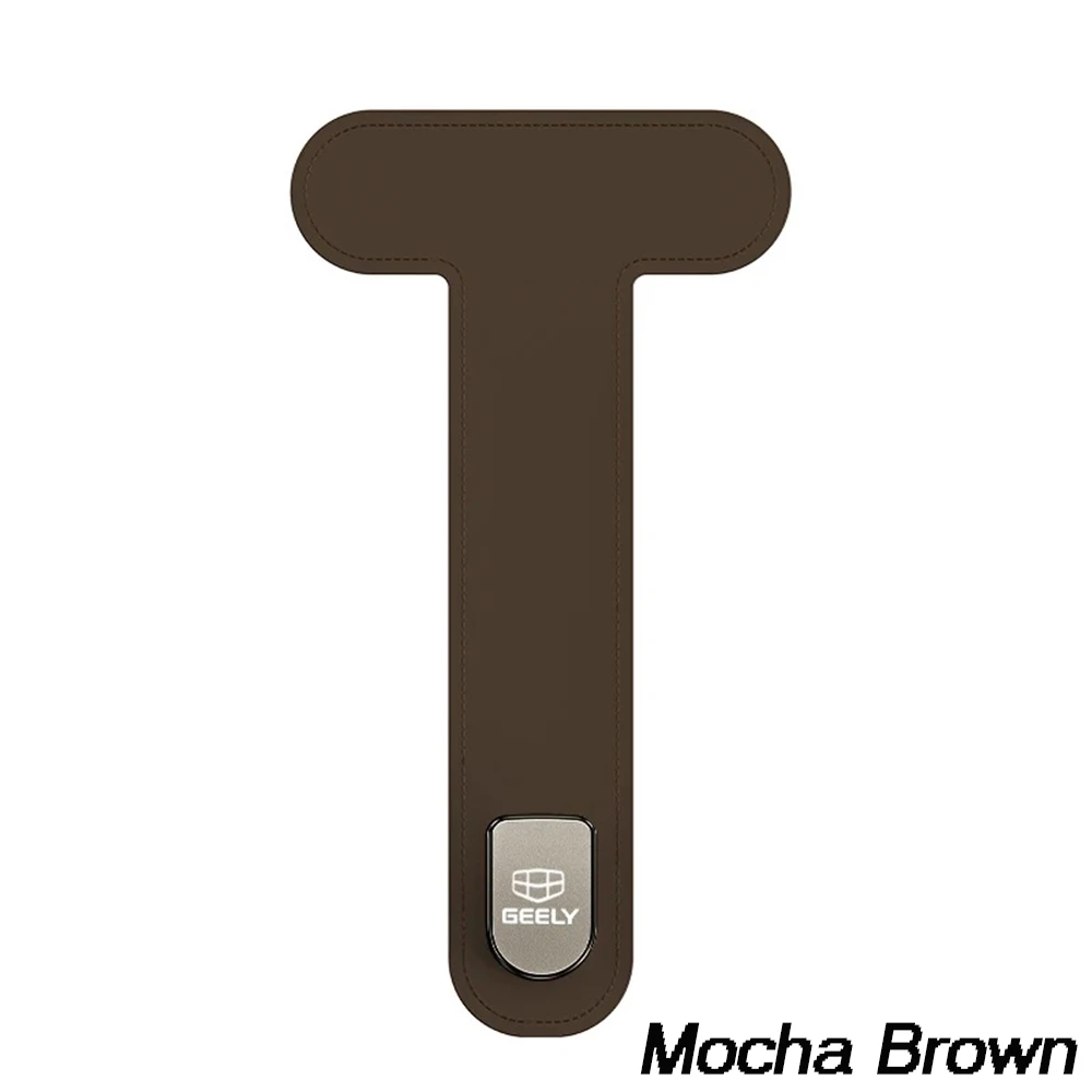 Для Geely Coolray sx11 автомобильный пассажирский перчаточный ящик из кожи наппа