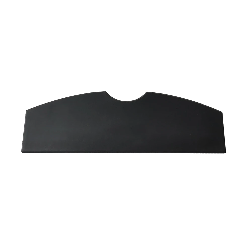 

1Pcs Black Handles For Roomba 900 Series 960 980 Vacuum Cleaner Parts Handheld Cordless Vac Spare Parts Accessories
