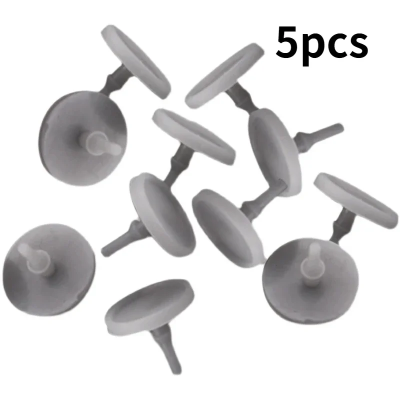 Клапан паровой для рисоварки Midea FD4019FS3073WFD4016WFD4015 5 шт.