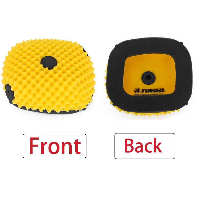 

Фильтр для очистителя воздуха 2017 - 2020 для освещения интерьера, фотосессия 450, фото интерфейса, FE, TE, TC, TX 300, 250, 125, FE125, FE250, FE300