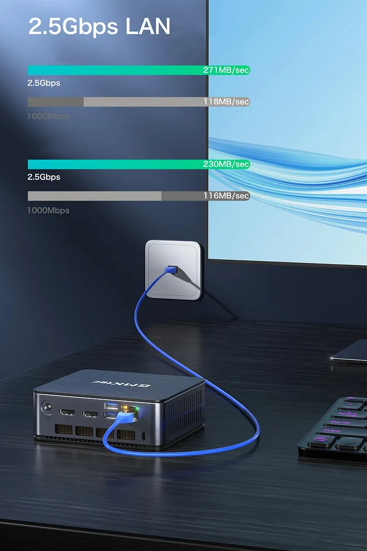 Gmktec nucbox g2. Gmktec k2. Amd 7940hs. Gmktec k2. Мтс приставка для спутникового телевидения.