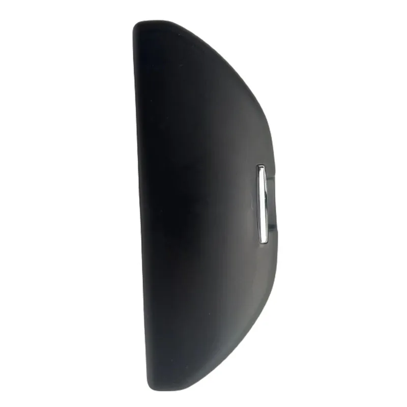 

Очки солнцезащитные с держателем для VW Golf Jetta MK4 Bora Polo Skoda Octavia 18D857465 18D 857 465 1J0857465