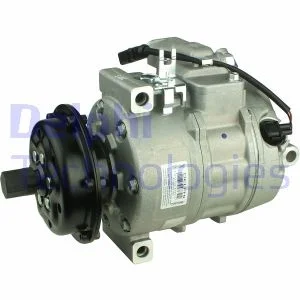 

TSP0159451 air conditioner compressor for PHAETON TOUAREG MULTIVAN V TRANSPORTER V T5 2.5TDI 03