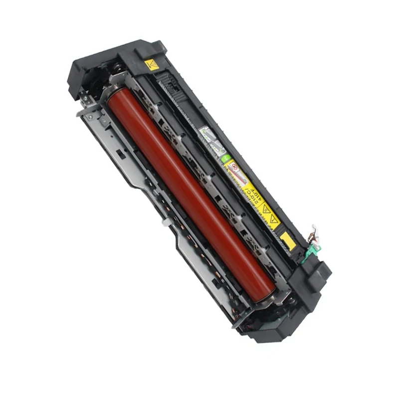 1 шт. Блок термозакрепления (фьюзер) для Konica Minolta bizhub C754, 754e, C654, C652, C552, C454, 454e, C364, 364e, C554, 554e – Запасная часть для копировального аппарата (art.: 3920d992fe62a) - 3920d992fe62a