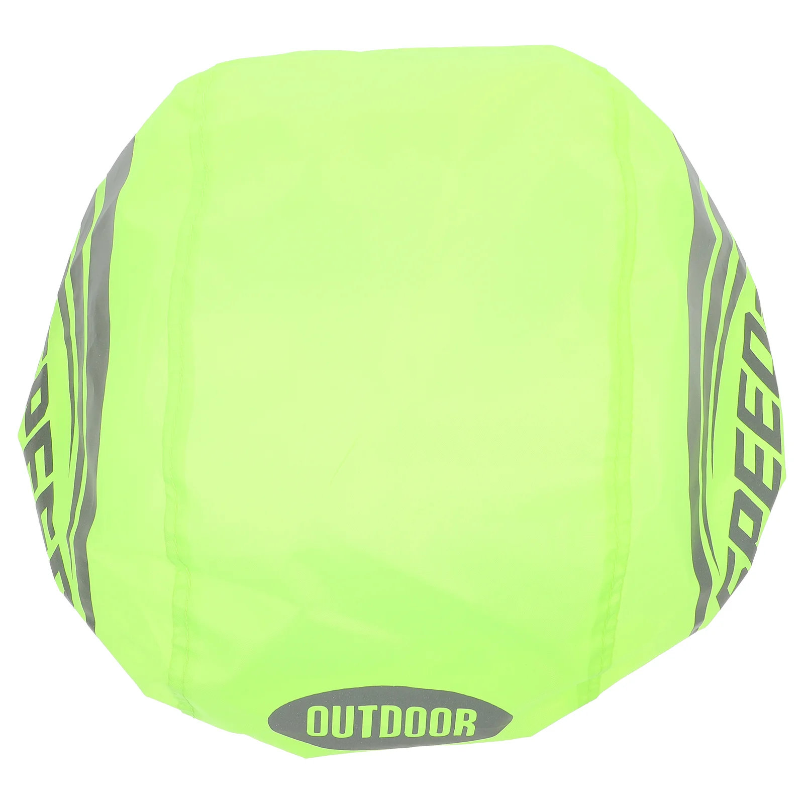 

Cover Reusable Waterproof Night Vision Rainproof Riding Protector Shield
