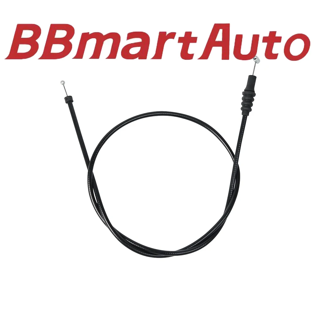 Автозапчасти 2218800259 BBmart 1 шт. Высококачественная Тяговая линия капота задняя