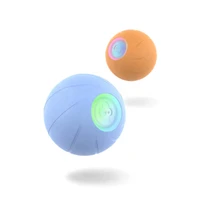 new product the smart and interactive pet dog toy ball