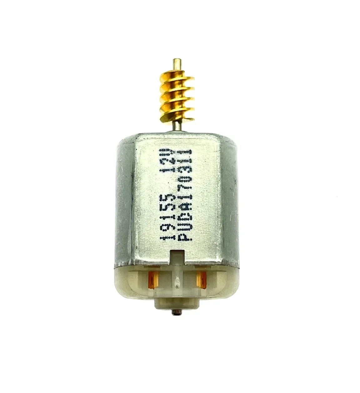 

Для Mercedes Benz W203 W209 W219 W171 W211 механизм дверного замка моторный привод редуктор для ремонта