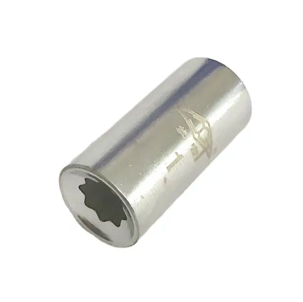 

Model 1140 small tuning spanner