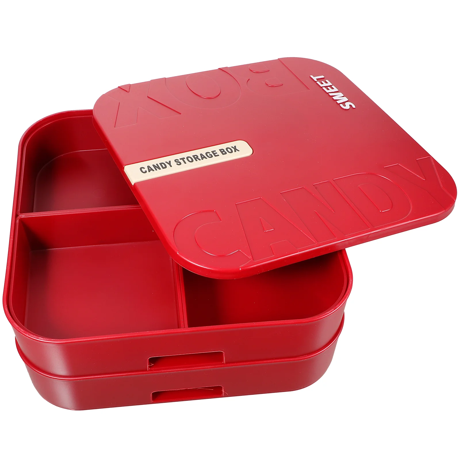 

Многофункциональная десертная тарелка, коробка для сладостей, поднос для закусок, коробка для фруктов, Декор, двойная коробка для конфет, блюдо для фруктов, орехи, емкость для хранения