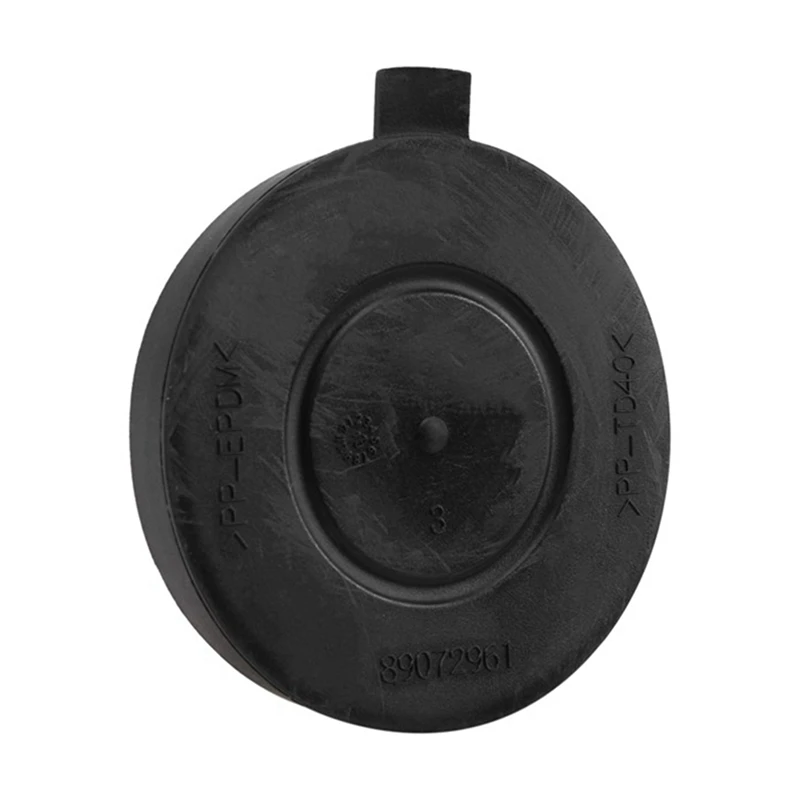 2 шт. замена пылезащитной крышки лампы фары 89072961 Для Citroen C4 C5