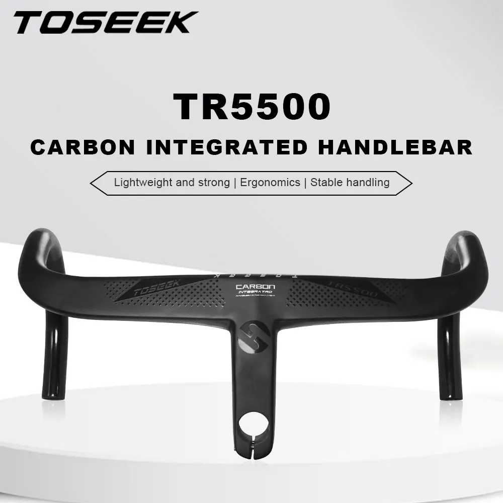 Handlebar Ultra Light 28.6mm Cycling Parts Accessories