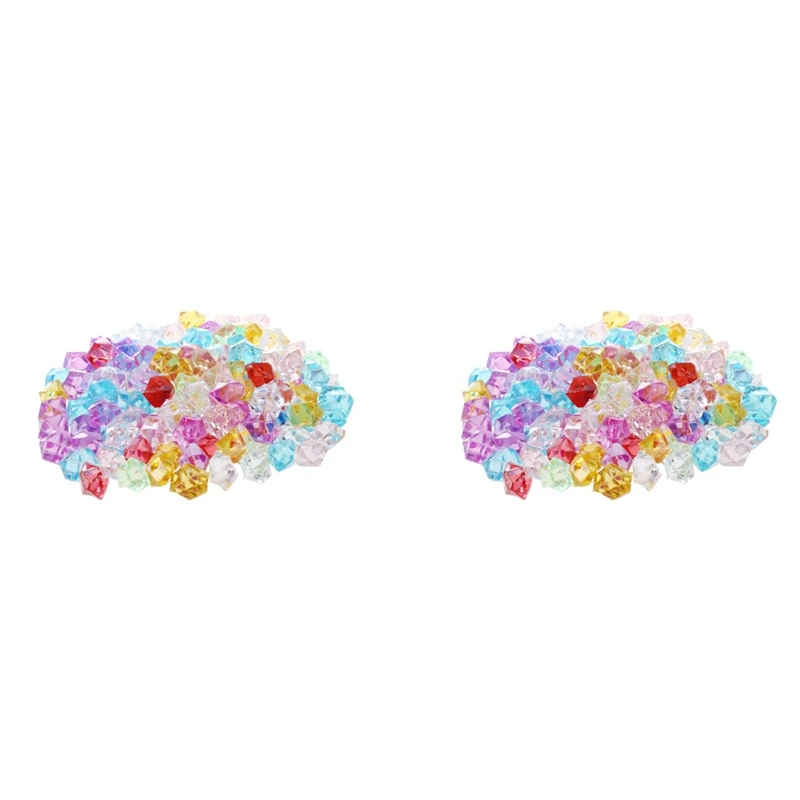 

Lot 260 декоративный камень псевдокристаллический аквариум