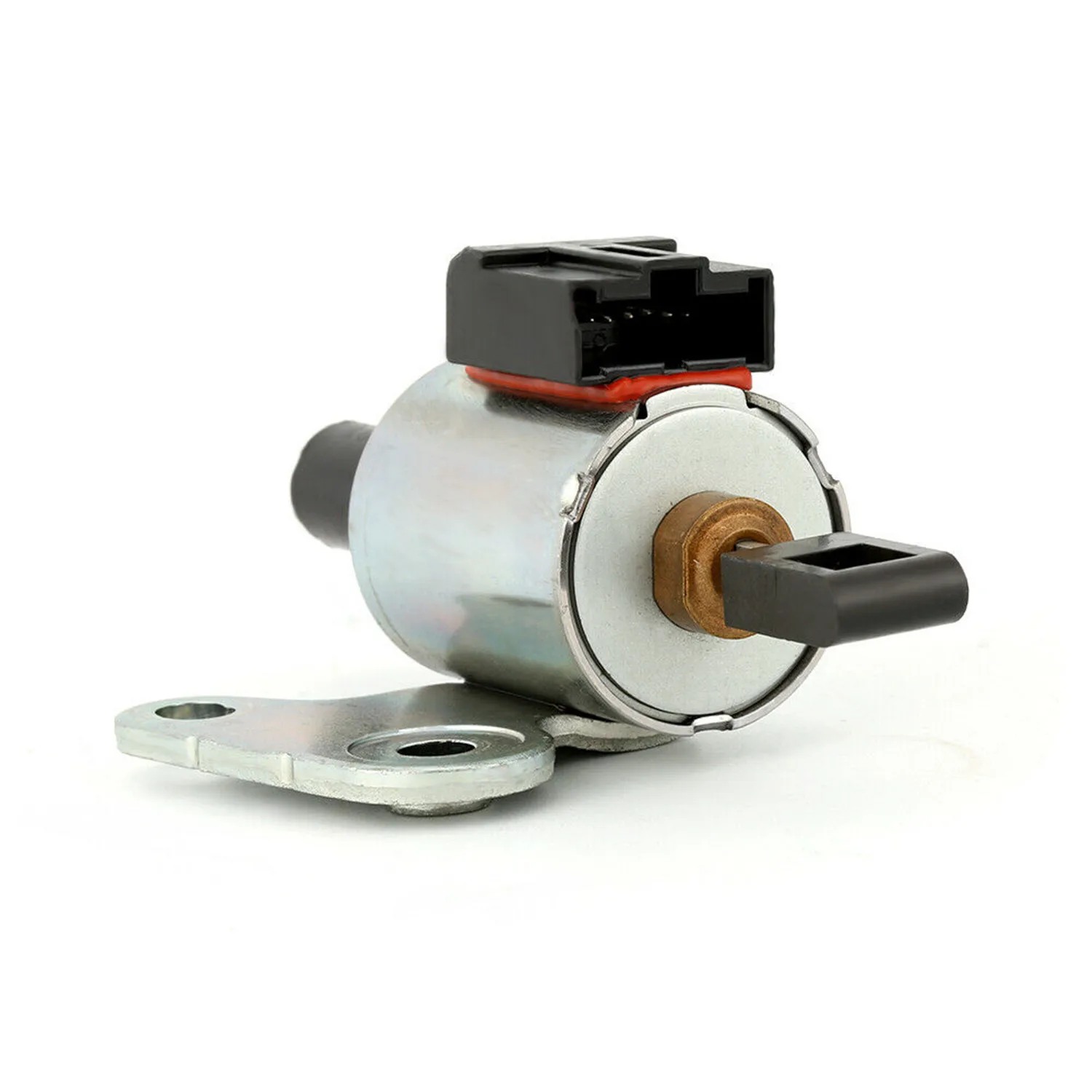 Ступенчатый Двигатель Трансмиссии Cvt Jf009e Jf010e Re0f08a Re0f08b Re0f09a Re0f09b Re0f10a Для Nissan Altima