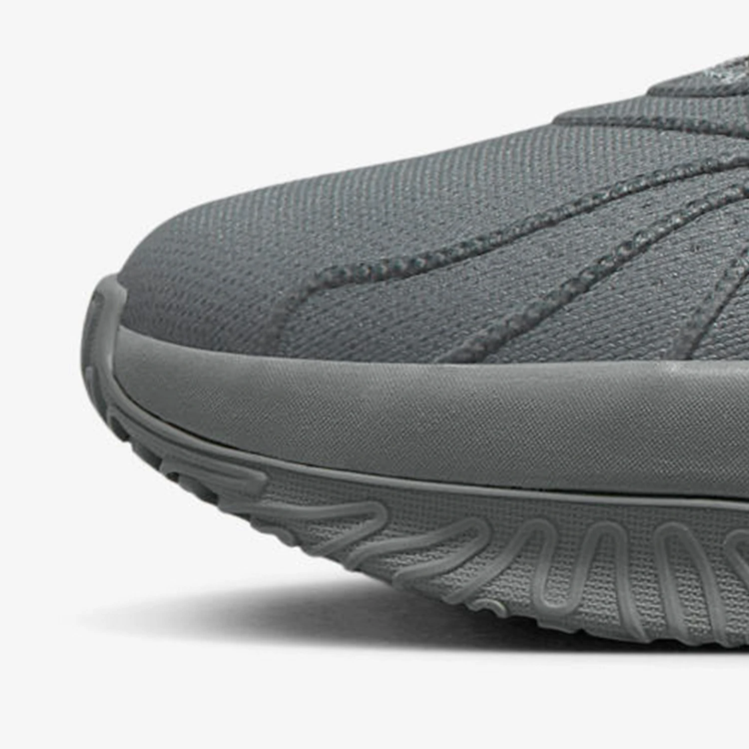Фото Оригинальные мужские баскетбольные кроссовки Nike LEBRON XXI EP с амортизацией и высокой износостойкостью HF5352-001 №4