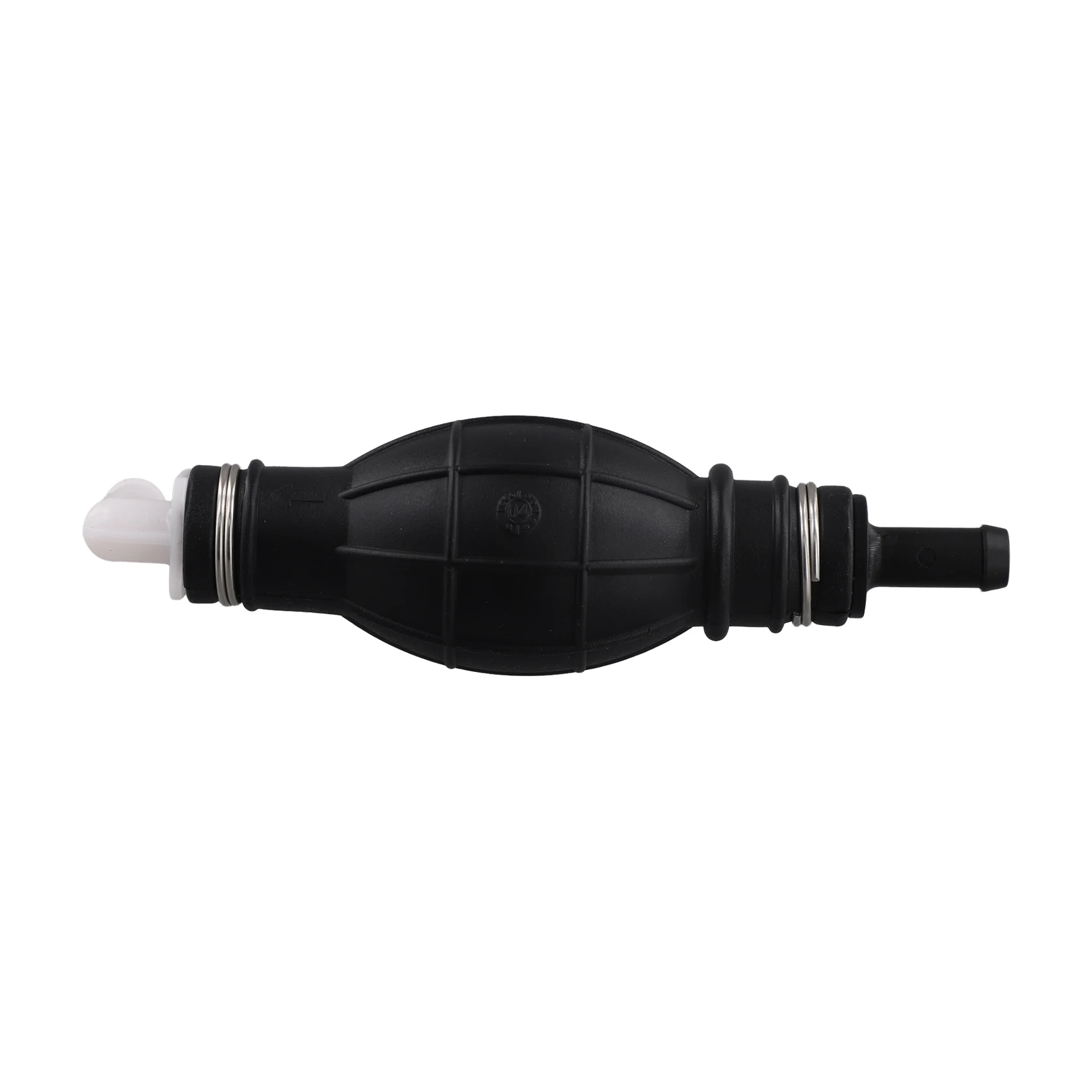 Танки ручной масляный поглотитель для Bongo3 Carnival Sedona K2700 K2900 2.9L J3-двигатель 0K52A-13490A