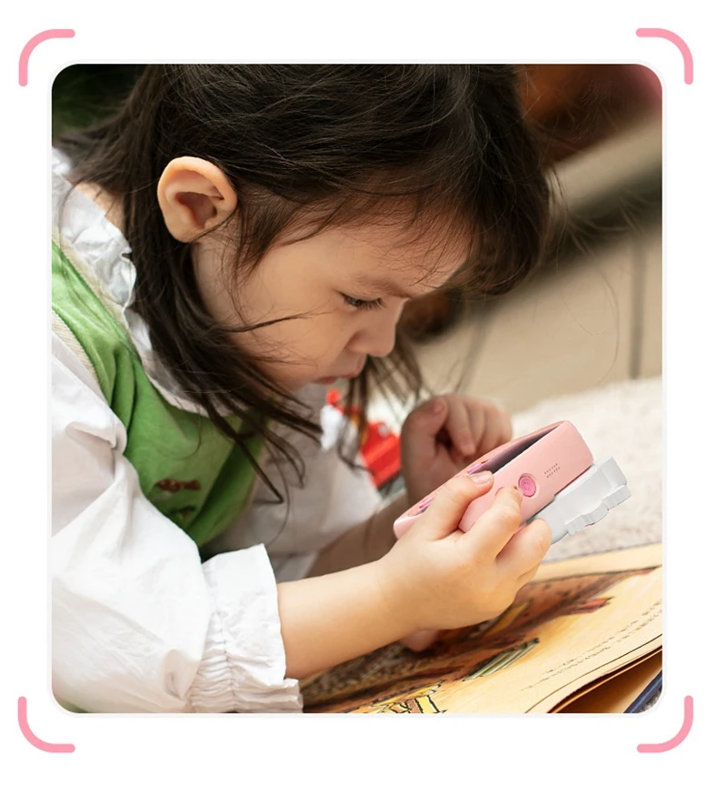 Wonlex 2 шт. закаленная пленка детские аксессуары для умных часов GPS: защита экрана