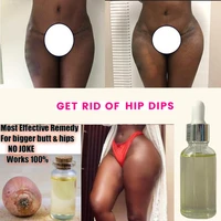 30ml west africa buttock exercise butt enlargement oil breast enhancement hips enlarge hip fat cells get bigger butt by walking