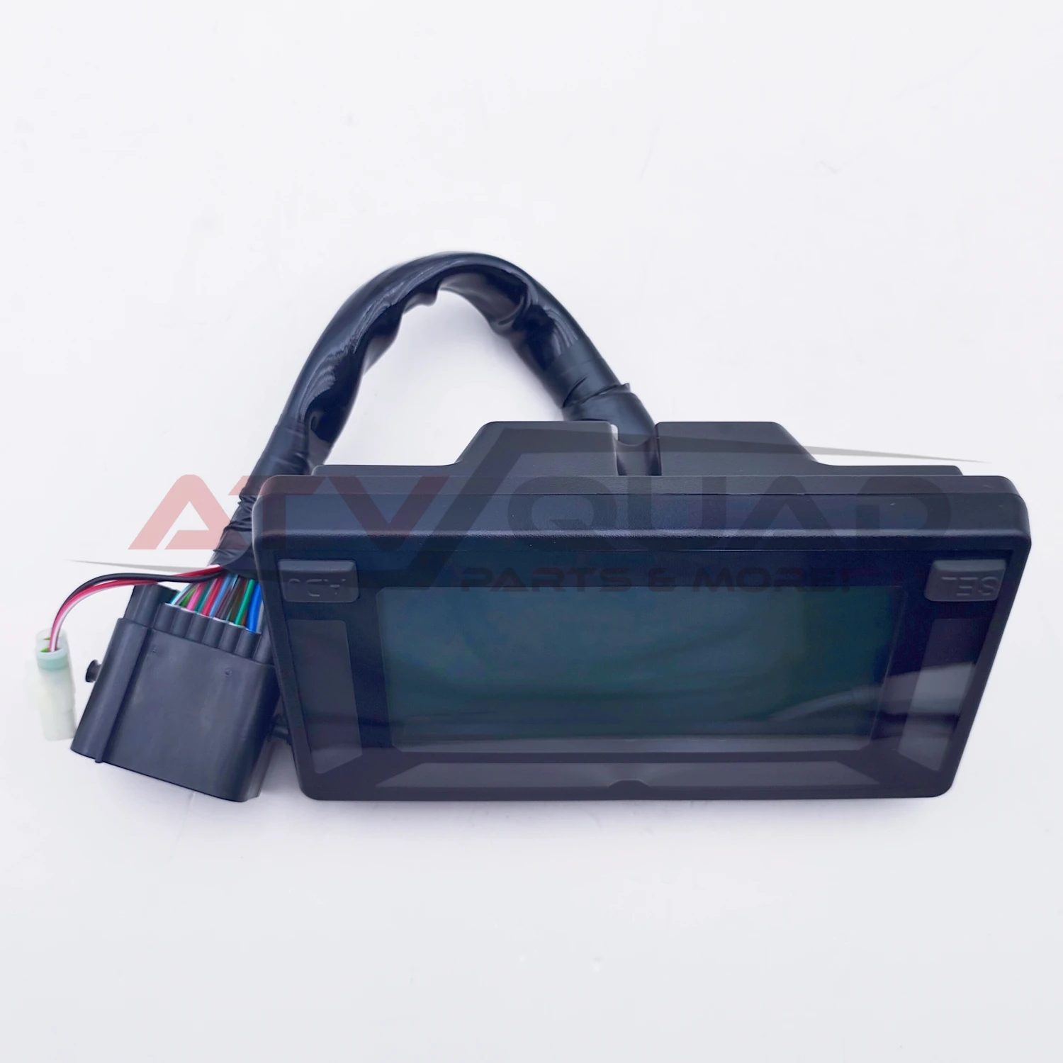 ЖК-приборная панель для CFmoto