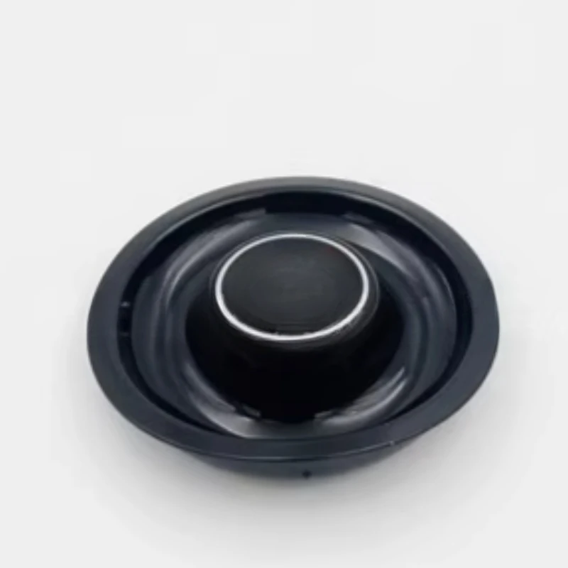 Подходит для Nestle Dolce Gusto EDG626 EDG420 аксессуары капсульных кофемашин и детали крышки