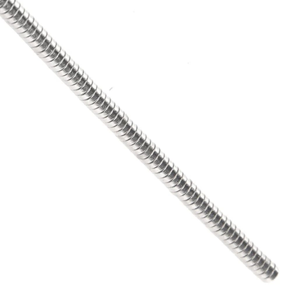 

100 Pcs Round Super Strong Extra Square Punch Hole