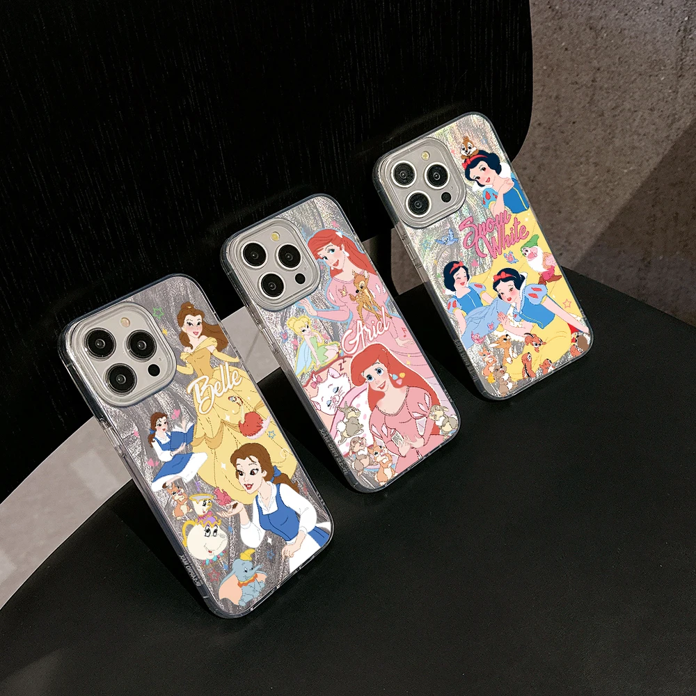 Чехол для Samsung Galaxy A73 A72 A55 A54 A53 A52 A34 A33 A32 A23 A14 A13 4G